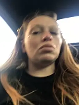 Snapshot of barbieinbondage7 chatting on 18, 12, 2025 barbieinbondage7 online show from 18, 12, 2025