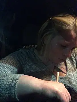 Snapshot of barbieinbondage7 chatting on 11, 1, 2026 barbieinbondage7 online show from 11, 1, 2026