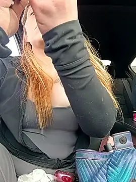 Snapshot of barbieinbondage7 chatting on 13, 3, 2026 barbieinbondage7 online show from 13, 3, 2026