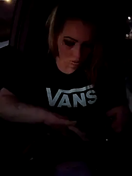 Snapshot of barbieinbondage7 chatting on 20, 3, 2026 barbieinbondage7 online show from 20, 3, 2026