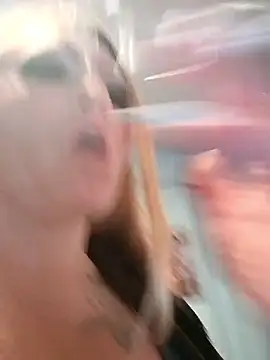 barbieinbondage7 online show from 30, 4, 2026