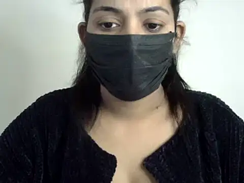 Snapshot of Reddy_Trisha chatting on 24, 1, 2025 Reddy Trisha online show from 24, 1, 2025