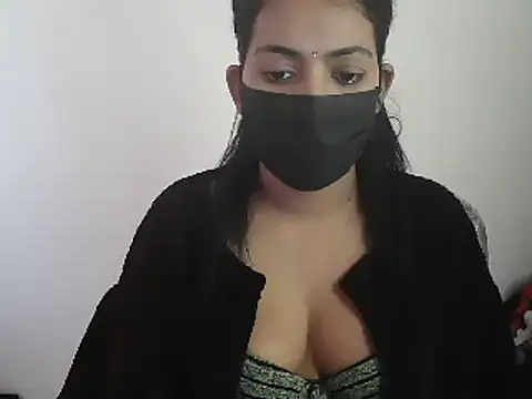 Snapshot of Reddy_Trisha chatting on 2, 2, 2025 Reddy Trisha online show from 2, 2, 2025