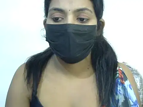 Snapshot of Reddy_Trisha chatting on 3, 2, 2025 Reddy Trisha online show from 3, 2, 2025