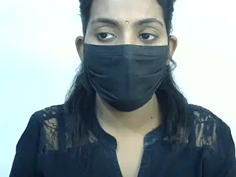 Snapshot of Reddy_Trisha chatting on 5, 2, 2025 Reddy Trisha online show from 5, 2, 2025