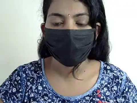 Snapshot of Reddy_Trisha chatting on 7, 2, 2025 Reddy Trisha online show from 7, 2, 2025