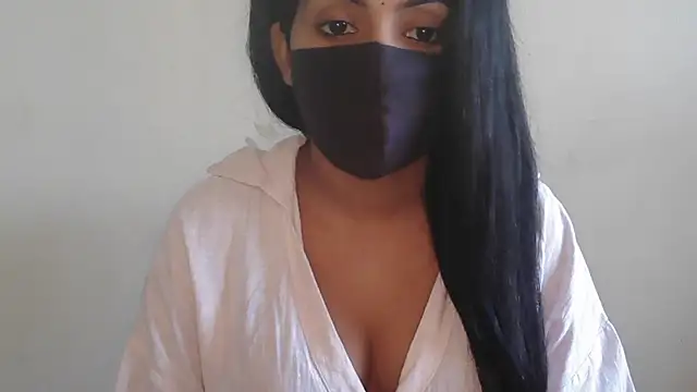 Snapshot of Reddy_Trisha chatting on 17, 11, 2025 Reddy Trisha online show from 17, 11, 2025