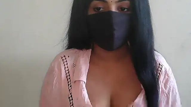 Snapshot of Reddy_Trisha chatting on 23, 11, 2025 Reddy Trisha online show from 23, 11, 2025