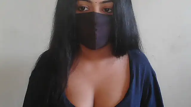 Snapshot of Reddy_Trisha chatting on 26, 11, 2025 Reddy Trisha online show from 26, 11, 2025