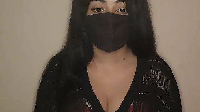 Snapshot of Reddy_Trisha chatting on 26, 11, 2025 Reddy Trisha online show from 26, 11, 2025