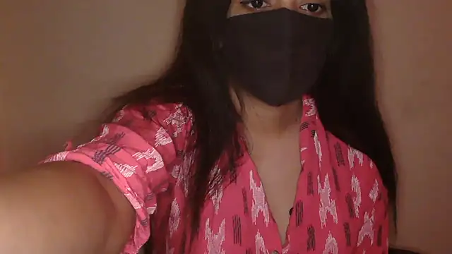 Snapshot of Reddy_Trisha chatting on 29, 11, 2025 Reddy Trisha online show from 29, 11, 2025