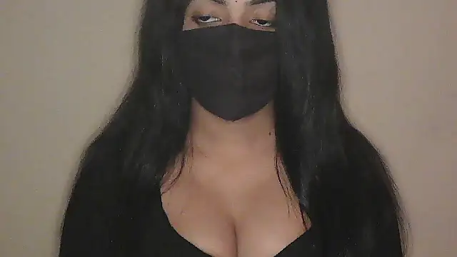 Snapshot of Reddy_Trisha chatting on 29, 11, 2025 Reddy Trisha online show from 29, 11, 2025