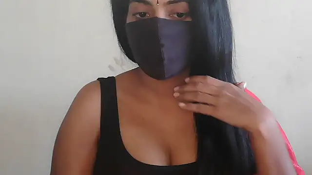 Snapshot of Reddy_Trisha chatting on 3, 12, 2025 Reddy Trisha online show from 3, 12, 2025