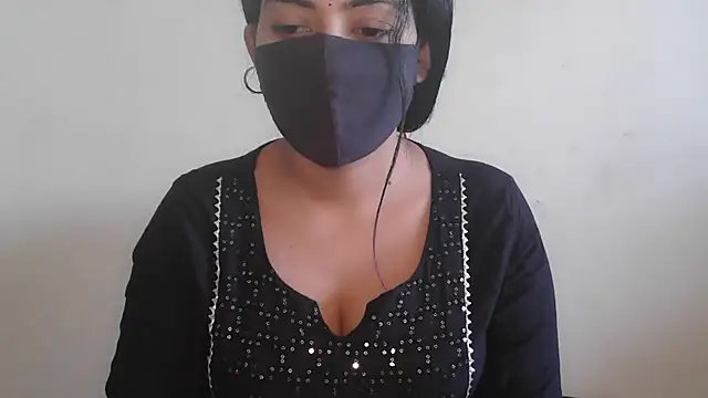 Snapshot of Reddy_Trisha chatting on 5, 12, 2025 Reddy Trisha online show from 5, 12, 2025