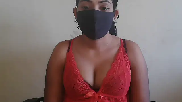 Snapshot of Reddy_Trisha chatting on 16, 12, 2025 Reddy Trisha online show from 16, 12, 2025