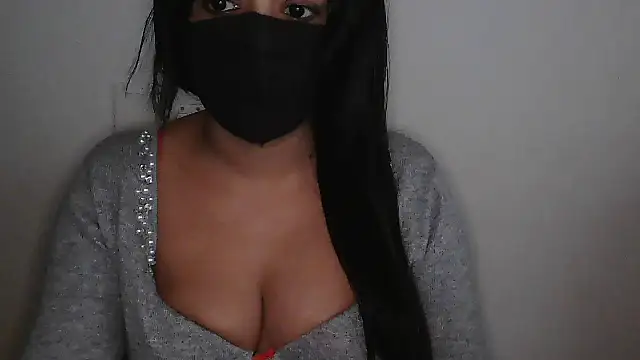 Snapshot of Reddy_Trisha chatting on 8, 1, 2026 Reddy Trisha online show from 8, 1, 2026