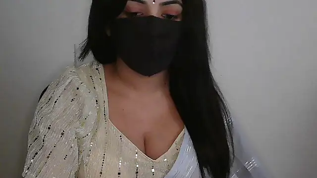 Snapshot of Reddy_Trisha chatting on 9, 1, 2026 Reddy Trisha online show from 9, 1, 2026