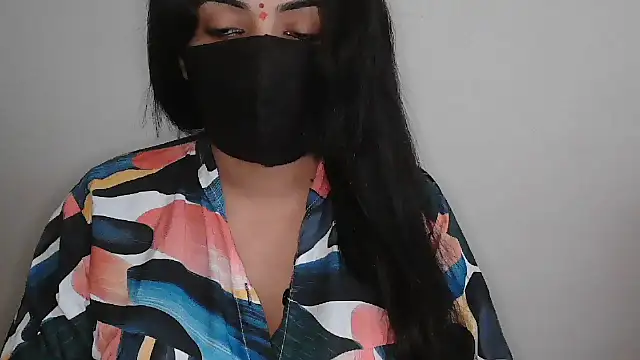 Snapshot of Reddy_Trisha chatting on 14, 1, 2026 Reddy Trisha online show from 14, 1, 2026