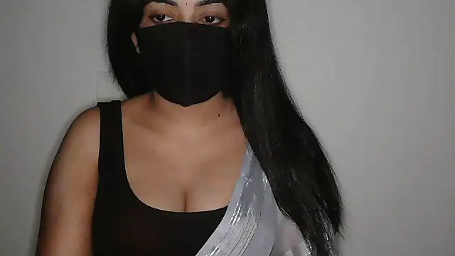 Snapshot of Reddy_Trisha chatting on 19, 1, 2026 Reddy Trisha online show from 19, 1, 2026