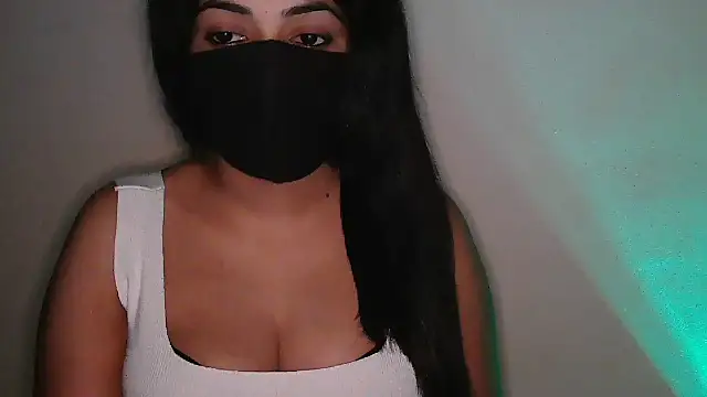 Snapshot of Reddy_Trisha chatting on 6, 2, 2026 Reddy Trisha online show from 6, 2, 2026