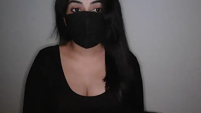 Snapshot of Reddy_Trisha chatting on 7, 2, 2026 Reddy Trisha online show from 7, 2, 2026