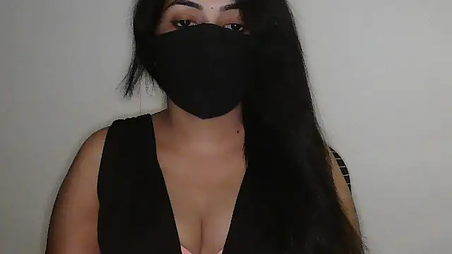 Snapshot of Reddy_Trisha chatting on 17, 2, 2026 Reddy Trisha online show from 17, 2, 2026