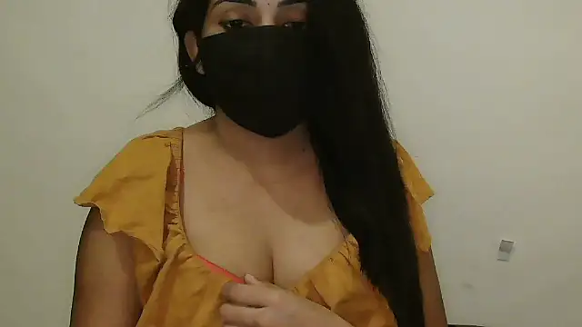 Snapshot of Reddy_Trisha chatting on 20, 2, 2026 Reddy Trisha online show from 20, 2, 2026