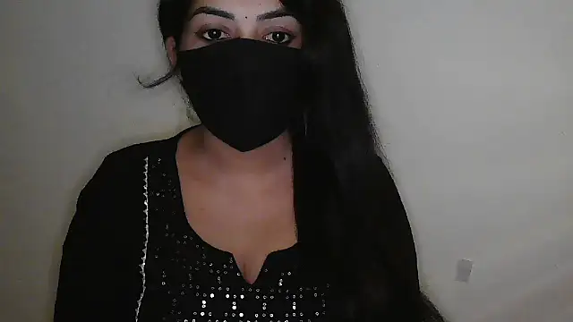 Snapshot of Reddy_Trisha chatting on 23, 2, 2026 Reddy Trisha online show from 23, 2, 2026