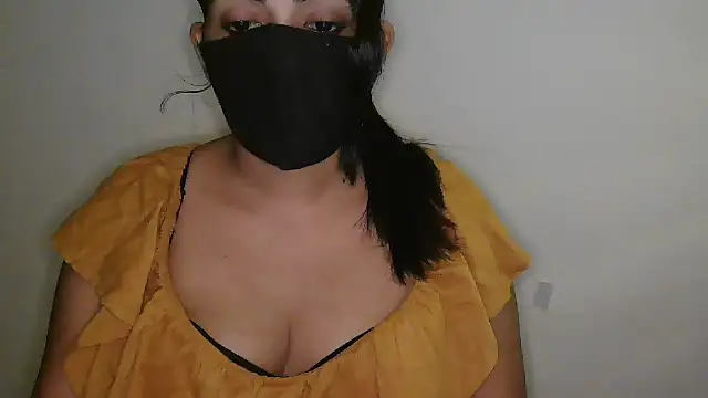 Snapshot of Reddy_Trisha chatting on 24, 2, 2026 Reddy Trisha online show from 24, 2, 2026