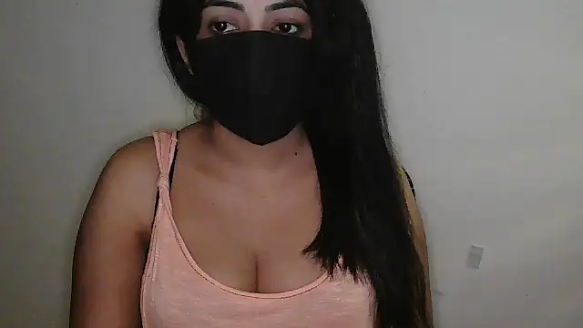 Snapshot of Reddy_Trisha chatting on 26, 2, 2026 Reddy Trisha online show from 26, 2, 2026