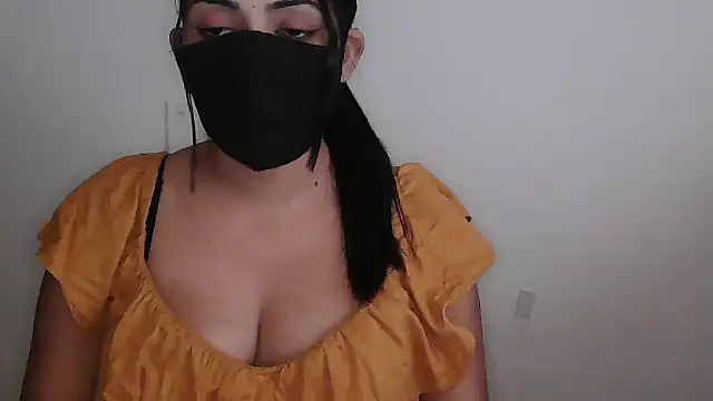 Snapshot of Reddy_Trisha chatting on 2, 3, 2026 Reddy Trisha online show from 2, 3, 2026