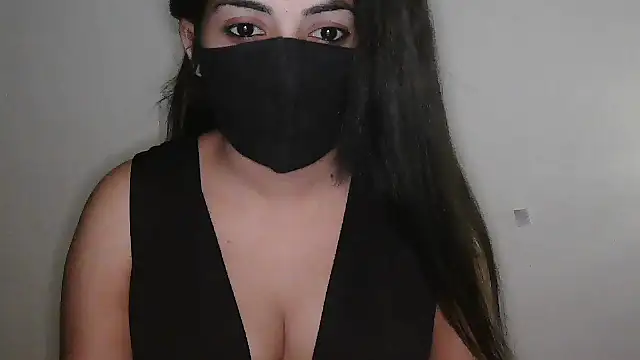 Snapshot of Reddy_Trisha chatting on 5, 3, 2026 Reddy Trisha online show from 5, 3, 2026