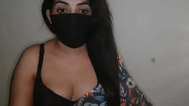 Snapshot of Reddy_Trisha chatting on 6, 3, 2026 Reddy Trisha online show from 6, 3, 2026