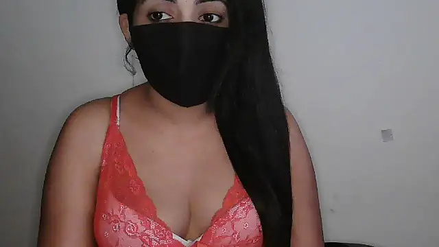 Snapshot of Reddy_Trisha chatting on 7, 3, 2026 Reddy Trisha online show from 7, 3, 2026