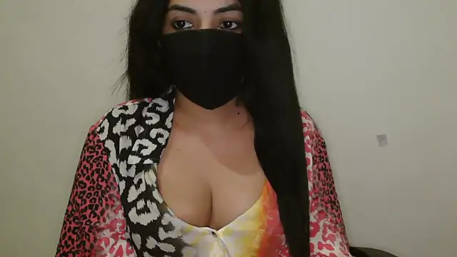 Snapshot of Reddy_Trisha chatting on 10, 3, 2026 Reddy Trisha online show from 10, 3, 2026