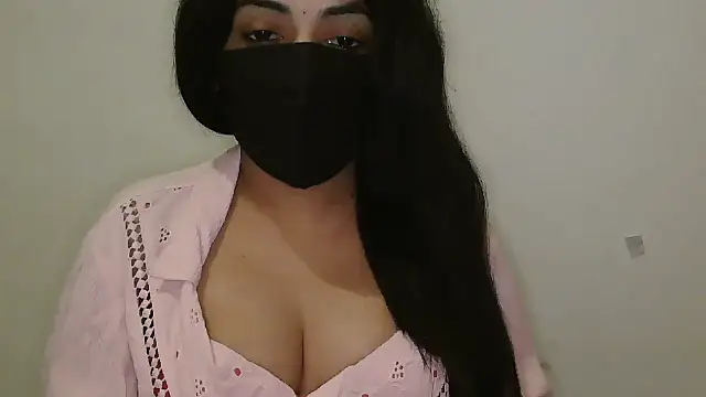 Snapshot of Reddy_Trisha chatting on 11, 3, 2026 Reddy Trisha online show from 11, 3, 2026