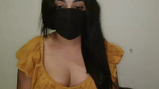 Snapshot of Reddy_Trisha chatting on 12, 3, 2026 Reddy Trisha online show from 12, 3, 2026