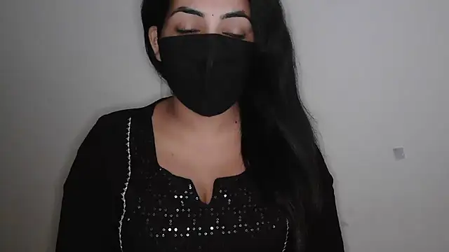 Snapshot of Reddy_Trisha chatting on 14, 3, 2026 Reddy Trisha online show from 14, 3, 2026