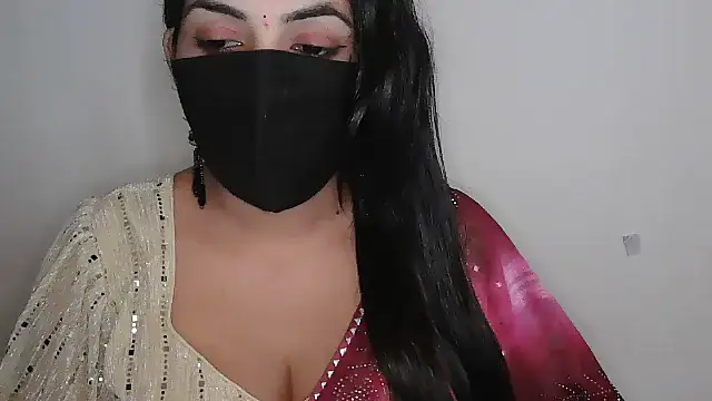 Snapshot of Reddy_Trisha chatting on 16, 3, 2026 Reddy Trisha online show from 16, 3, 2026