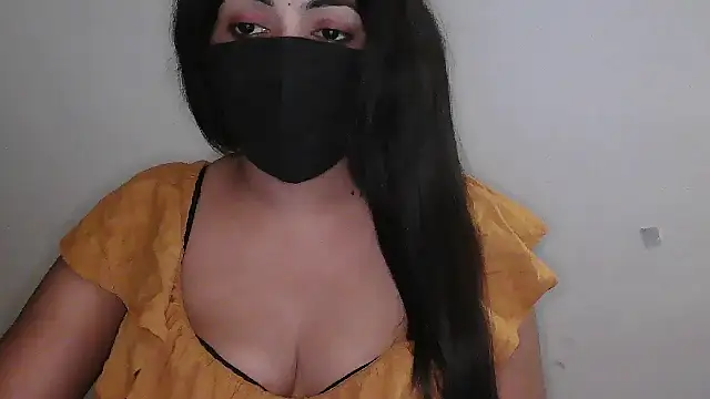 Snapshot of Reddy_Trisha chatting on 21, 3, 2026 Reddy Trisha online show from 21, 3, 2026