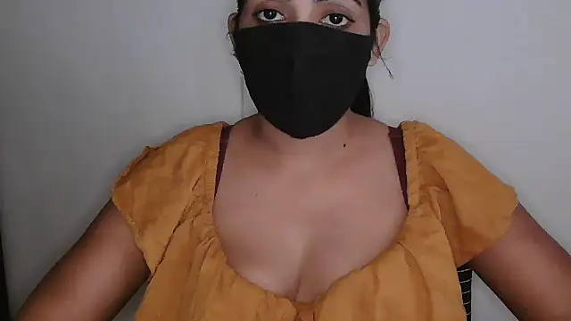 Snapshot of Reddy_Trisha chatting on 22, 3, 2026 Reddy Trisha online show from 22, 3, 2026