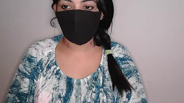 Reddy Trisha online show from 9, 5, 2026