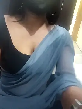 Vedha Vedhika online show from 24, 1, 2025