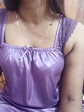 Vedha Vedhika online show from 10, 9, 2025