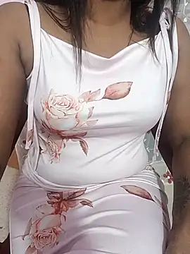 Vedha Vedhika online show from 25, 9, 2025