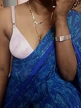 Vedha Vedhika online show from 2, 10, 2025