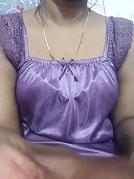 Vedha Vedhika online show from 5, 10, 2025
