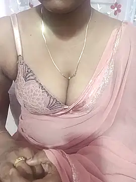 Vedha Vedhika online show from 16, 10, 2025