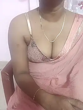 Vedha Vedhika online show from 18, 10, 2025