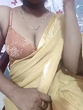 Vedha Vedhika online show from 25, 10, 2025